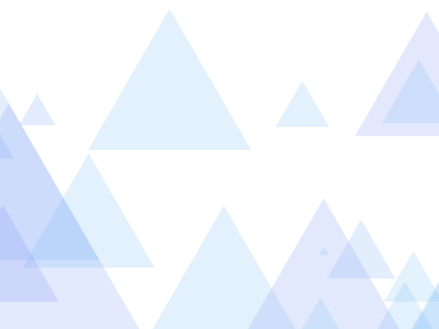 Ход торгов на Московской Бирже 27.10 УК “Альфа-Капитал”