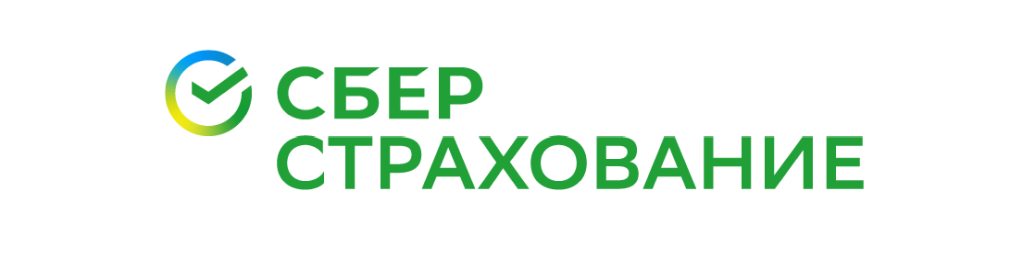 СберСтрахование и Rambler&Co выяснили, сколько россиян пользуются платной медициной