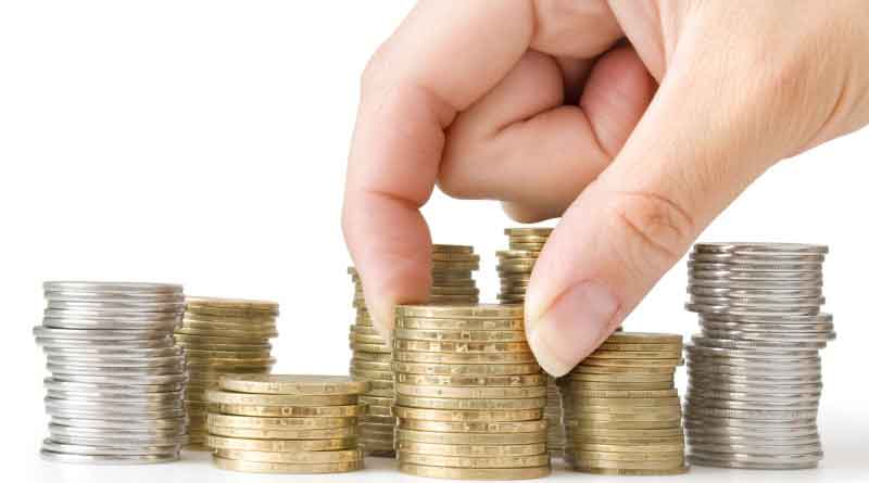 В 2022 году дальневосточники удвоили вложения в накопительное страхование жизни в Сбере